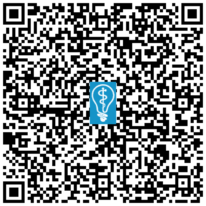 QR code image for Flexible Spending Accounts in Rancho Cucamonga, CA